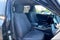 2021 Toyota Highlander L