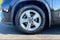 2021 Toyota Highlander L