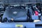 2021 Toyota Highlander L