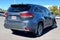 2018 Toyota Highlander Hybrid Limited Platinum