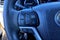 2018 Toyota Highlander Hybrid Limited Platinum