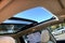 2018 Toyota Highlander Hybrid Limited Platinum