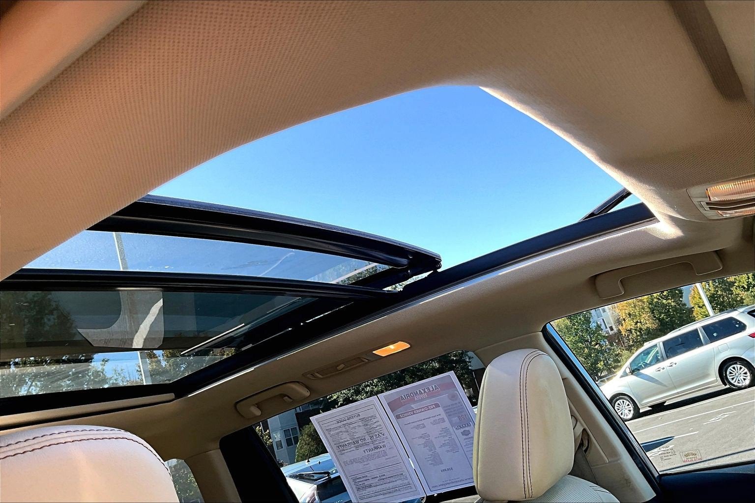 2018 Toyota Highlander Hybrid Limited Platinum