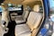 2018 Toyota Highlander Hybrid Limited Platinum