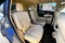 2018 Toyota Highlander Hybrid Limited Platinum