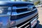 2018 Toyota Highlander Hybrid Limited Platinum