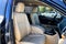 2018 Toyota Highlander Hybrid Limited Platinum