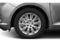 2015 Toyota Sienna Ltd Premium