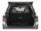 2015 Toyota Sienna Ltd Premium