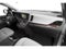 2015 Toyota Sienna Ltd Premium