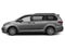 2015 Toyota Sienna Ltd Premium
