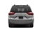 2015 Toyota Sienna Ltd Premium