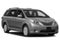 2015 Toyota Sienna Ltd Premium