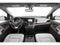 2015 Toyota Sienna Ltd Premium