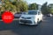 2019 Toyota Sienna XLE
