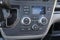 2019 Toyota Sienna XLE