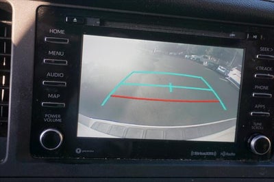 2019 Toyota Sienna XLE
