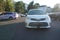 2019 Toyota Sienna XLE