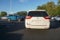 2019 Toyota Sienna XLE