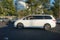 2019 Toyota Sienna XLE
