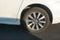 2019 Toyota Sienna XLE