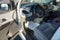 2019 Toyota Sienna XLE