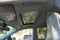 2019 Toyota Sienna XLE