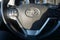 2019 Toyota Sienna XLE