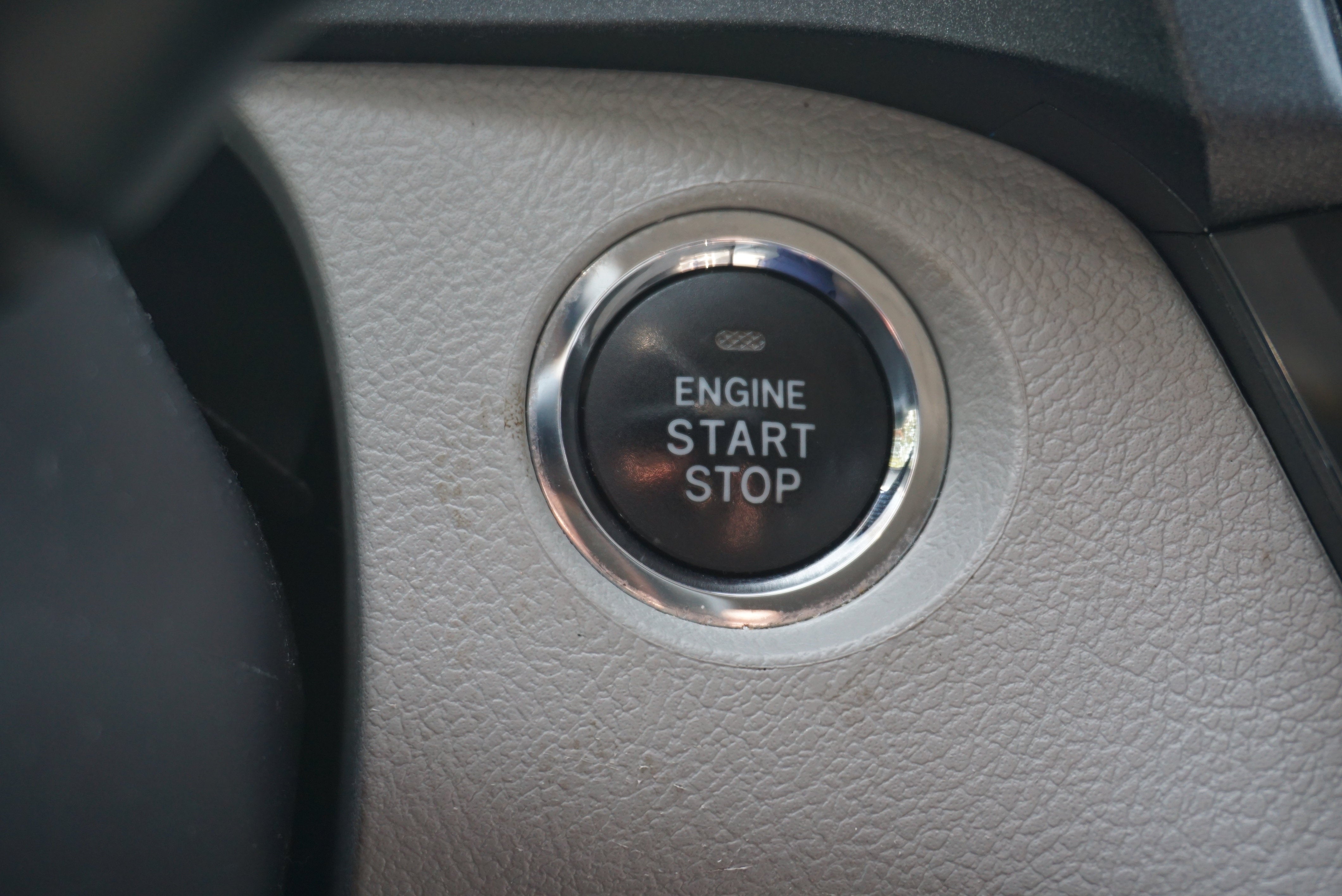 2019 Toyota Sienna XLE