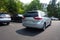 2019 Toyota Sienna XLE