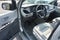 2019 Toyota Sienna XLE