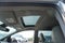 2019 Toyota Sienna XLE