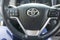 2019 Toyota Sienna XLE