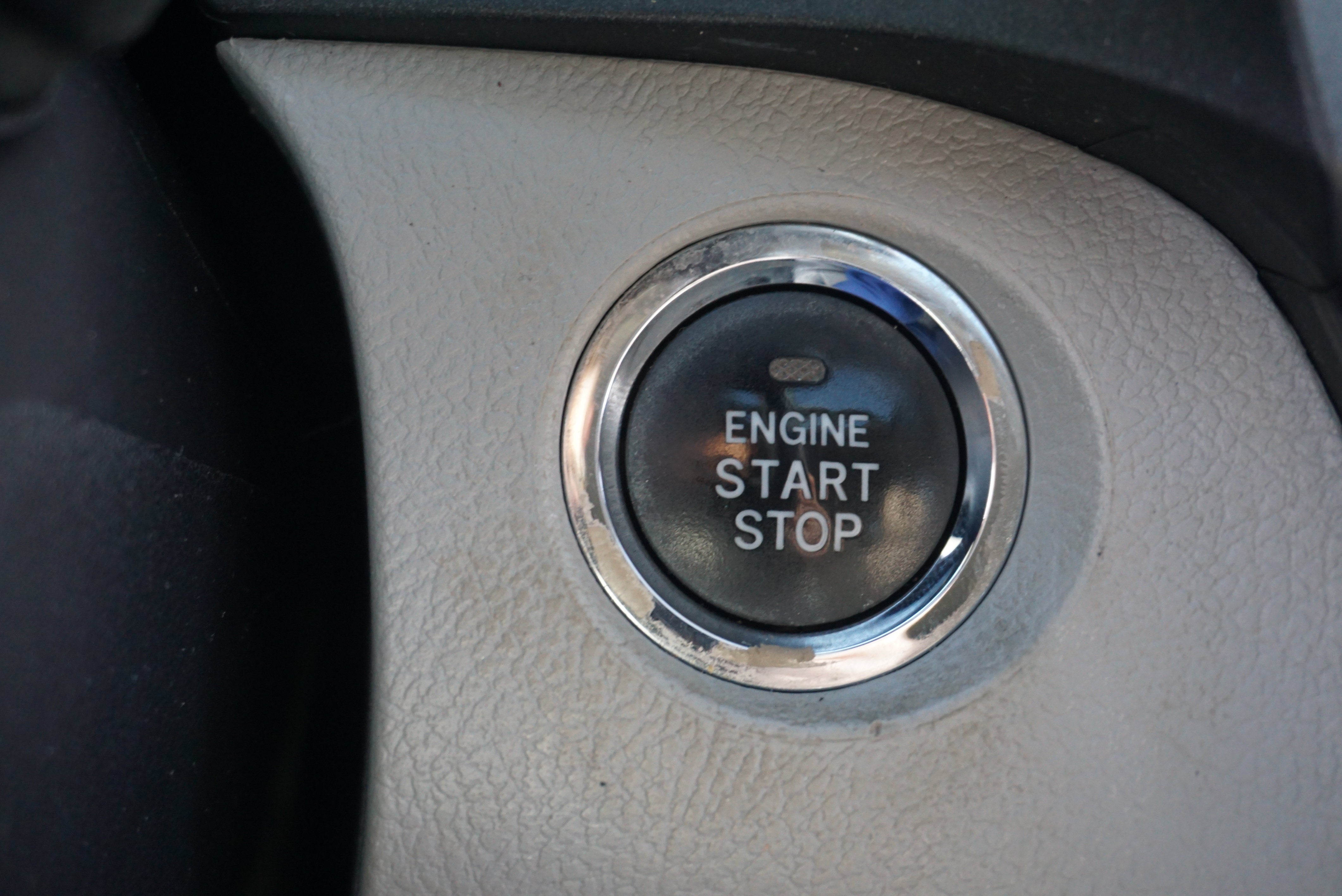 2018 Toyota Sienna XLE