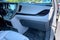 2018 Toyota Sienna XLE