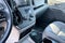 2018 Toyota Sienna XLE