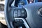 2018 Toyota Sienna XLE