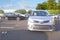 2018 Toyota Sienna XLE