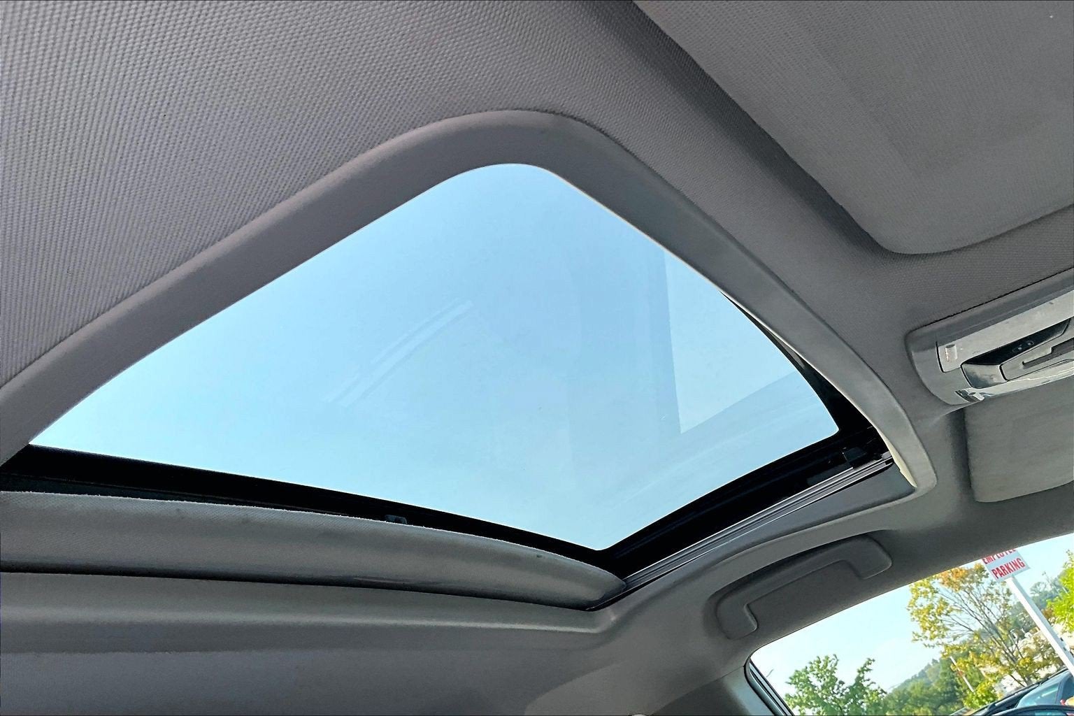 2018 Toyota Sienna XLE
