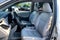 2018 Toyota Sienna XLE