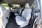 2018 Toyota Sienna XLE