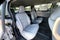 2018 Toyota Sienna XLE