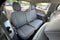 2018 Toyota Sienna XLE