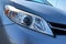 2018 Toyota Sienna XLE