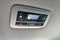 2018 Toyota Sienna XLE