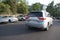 2018 Toyota Sienna XLE