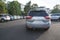2018 Toyota Sienna XLE