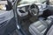2018 Toyota Sienna XLE