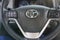 2018 Toyota Sienna XLE