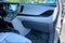 2018 Toyota Sienna XLE